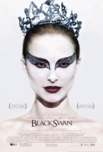 black-swan-film