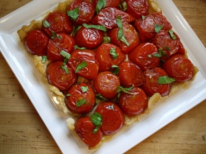 tarte-tatin-tomate
