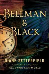 bellman-and-black
