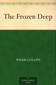 the-frozen-deep