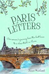 paris-letters