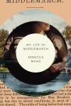 life-in-middlemarch