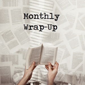 monthly-wrap-up
